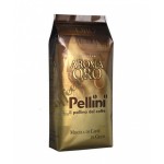 Pellini - Aroma Oro, 1000gr σε κόκκους