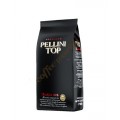 Pellini - Top 100% Arabica, 1000gr σε κόκκους