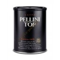 Pellini - Top 100% Arabica, 250g αλεσμένος