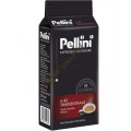 Pellini - Tradizionale, 250gr αλεσμένος