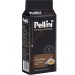 Pellini - Vellutato, 250gr αλεσμένος