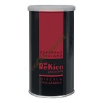 Rekico - Arabica 100%, 250g αλεσμένος