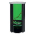 Rekico - Costa Rica single origin, 250g αλεσμένος
