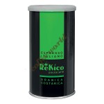 Rekico - Costa Rica single origin, 250g αλεσμένος