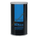 Rekico - Decaffeinated, 250g αλεσμένος