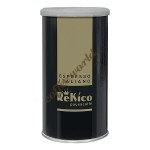 Rekico - Cream espresso, 250g αλεσμένος