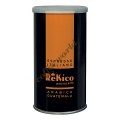 Rekico - Guatemala single origin, 250g αλεσμένος