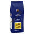 Schreyogg - Espresso Classic, 1000g σε κόκκους