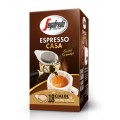 Segafredo - Espresso Casa, 18 ταμπλέτες