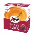 Segafredo - Lungo, 10x dolce gusto συμβατές
