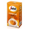 Segafredo - Espresso Moka, 250g αλεσμένος
