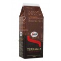 Segafredo - Terramia, 1000g σε κόκκους