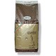 Udinesse Coffee Espresso - Lusso, 1000g