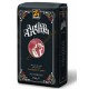 Zicaffe - Antico Aroma, 250g αλεσμένος