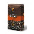 Zicaffe - Linea Bruna, 1000g σε κόκκους