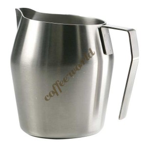 Γαλατιέρα Cafelat 70cl/ 8 cups