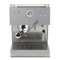 Ascaso Duo Steam Versatile Espresso Coffee Machine 230 Volt
