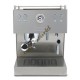 Ascaso Duo Steam Versatile Espresso Coffee Machine 230 Volt