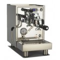 Bezzera BZ 07 S PM PID Espresso Coffee Machine