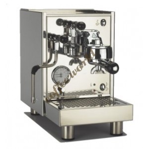 Bezzera BZ 07 S PM Espresso Coffee Machine