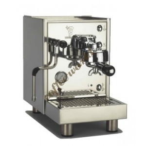 Bezzera BZ 09 S PM Espresso Coffee Machine