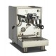 Bezzera BZ 09 S PM Espresso Coffee Machine