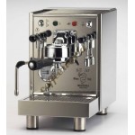Bezzera BZ 10 S PM Espresso Coffee Machine