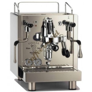 Bezzera Giulia R MN Espresso Coffee Machine