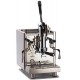 Bezzera Strega "TOP" Lever Espresso Coffee Machine