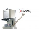 Gaggia New Baby Coffee Machine