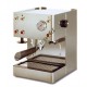 Isomac Giada Espresso Coffee Machine
