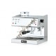 Isomac Maverick Plus Espresso Coffee Machine