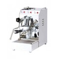 Isomac Zaffiro FREE Semi Professional Espresso Coffee Machine