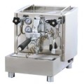 Izzo Alex Duetto III Espresso Coffee Machine