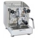 Izzo Vivi Espresso Coffee Machine