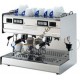 Nemox Duo Pro Electronic Espresso Coffee Machine