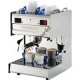 Nemox Top Pro Manual Espresso Coffee Machine