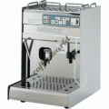 Nemox Power Pro Espresso Coffee Machine
