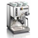 Rancilio Silvia New 2009 Model Espresso Coffee Machine