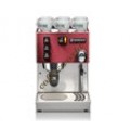 Rancilio Silvia NEW Limited Edition 2010 Espresso Coffee Machine