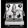 Rocket Cellini Evoluzione V2 Rotary Pump Espresso Coffee Machine