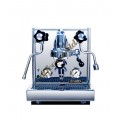 Rocket Cellini Plus V2 Espresso Coffee Machine