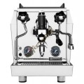 Rocket Giotto Evoluzione V2 Rotary Pump Espresso Coffee Machine