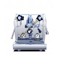 Rocket Giotto Plus V2 Espresso Coffee Machine