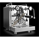 Rocket R58 Espresso Coffee Machine
