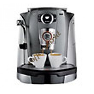 Saeco Talea Giro Espresso Coffee Machine