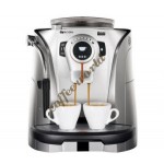 Saeco Odea Giro Plus Titanium Espresso Coffee Machine
