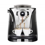 Saeco Odea Go Espresso Coffee Machine