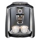 Saeco Primea Cappuccino Ring Coffee Machine
