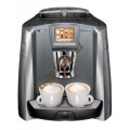 Saeco Primea Cappuccino Touch Plus Coffee Machine